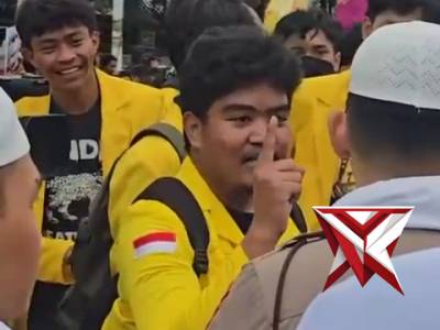 POLRI UNTUK MASYARAKAT - PoliceTube