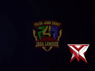 Operasi Keselamatan Lodaya 2026