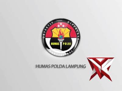 Halo Sekelik Polda Lampung!

Kapolda Lampung Irjen Pol. Helfi Assegaf, S.I.K., M.H.,
