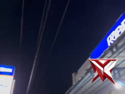 PATROLI - PoliceTube