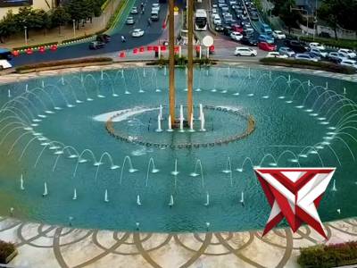 Pemudik Baru 25 Persen Tinggalkan Jakarta, Kakorlantas Tegaskan Keselamatan Prioritas Operasi Ketupa - PoliceTube