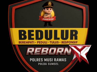 Polsek BTS Ulu Presisi