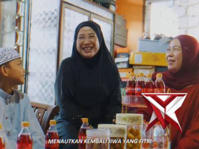 Kepala Kepolisian Daerah Sumatera Selatan