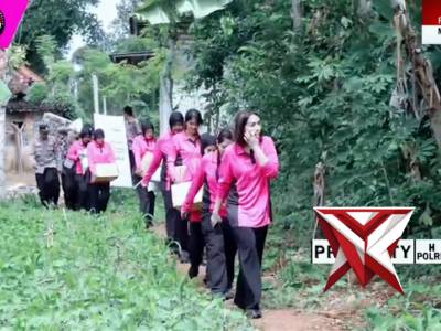 Yayasan Kemala Bhayangkari