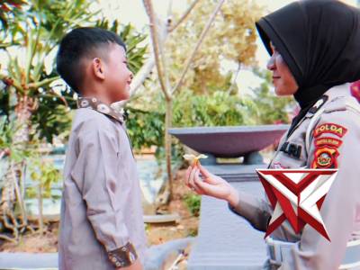 Minal aidin wal faidzin