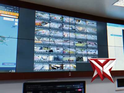 Kapolda Sumsel Beserta Staff dan Jajaran Mengucapkan Selamat Hari Raya Idul Fitri 1447 H - PoliceTube