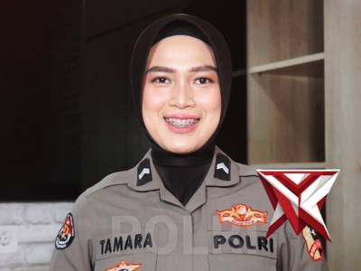 Arus Mudik Lebaran 2026, Korlantas Polri Perkuat Teknologi Informasi hingga Gunakan Drone Pantau