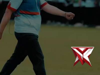 Kapolri Gerakkan Ojol dan Buruh Jaga Kamtibmas sumsel