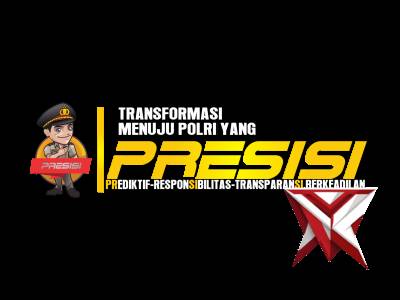 MUDIK 2026 MAKIN CANGGIH! Korlantas Polri Siap Kawal Jalur Pakai Drone VTOL! ??  Sobat Polri, pers