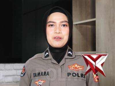 Arus Mudik Lebaran 2026