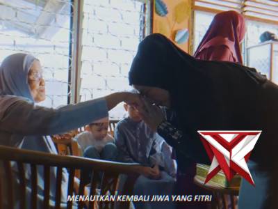 Polsek pulau beringin