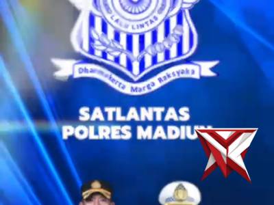 Penandatanganan MoU Respon Cepat Penanganan Kecelakaan Lalu Lintas dan Penyelesaian Santunan Terpadu