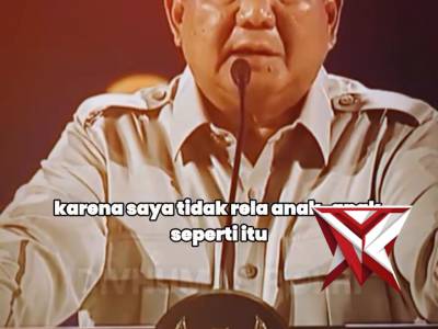 Instruksi Presiden Lansung di Eksekusi Polri Dengan Bangun Jembatan Untuk Anak Negeri