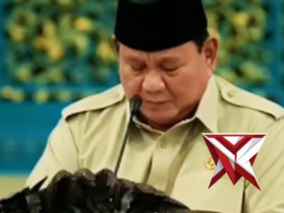 Polri All Out Layani Lebaran 2026 ??

161 ribu personel gabungan dikerahkan.
2.746 pos pengamanan