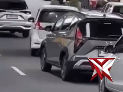 indahnya berbagi di bulan ramadan - PoliceTube