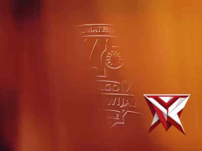 Kunjungan Kapolda sumel - PoliceTube