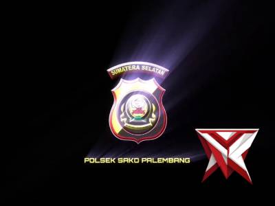 Saat Anda Beristirahat, Kami Tetap Berjaga.