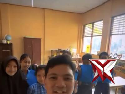 "SPPG Polres Tulungagung"