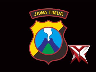 SAMBANG KPD WARGA CANDIJATI