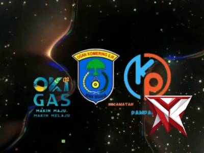 Pantauan arus mudik lebaran