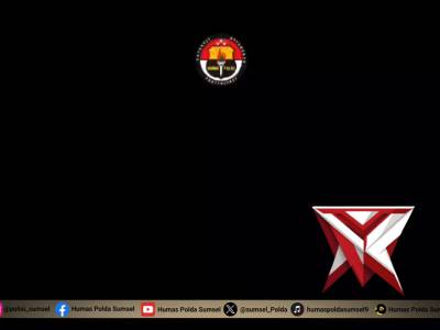 RK - Kapolda Sumsel Tegaskan Kesiapan Pengamanan Arus Mudik Lebaran 2026