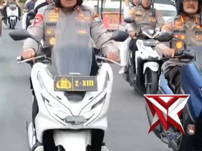 Peringatan Haul Syekh Muhammad Arsyad Al-Banjari (Datu Kelampaian) ke-220 Tahun 2026