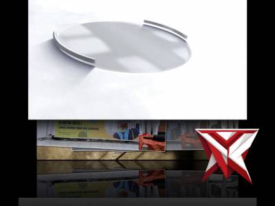 Ditnarkoba Polda Jawa Tengah Mensosialisasikan bahaya Narkoba Kepada Siswa SMA Negeri 11 Semarang