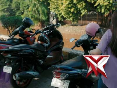 . . . @listyosigitprabowo @divisihumaspolri @kapolda.kaltim @poldakaltim @polisi_indonesia divhumas - PoliceTube