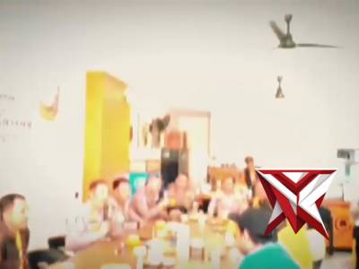 Polantas Menyapa Komunitas R2/R4 Kota Jambi