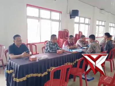 PMK Pendaftaran Polri T.A.2026