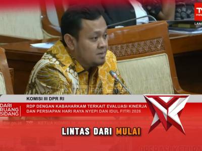 Mabes polri