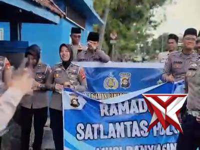 03 BERBAGI TAKJIL POLRES MUBA