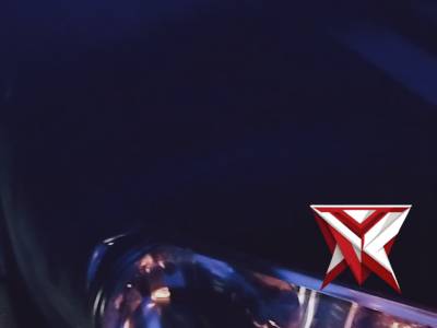 Himbawan pemudik agar selalu berhati2