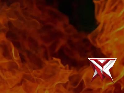 POLSEK BANYUASIN III