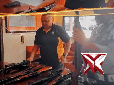 PNGECEKAN RUTIN SENPI