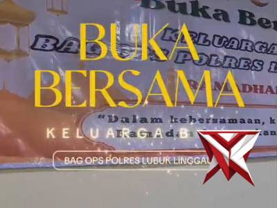 Satu Tim, Satu Rasa, Satu Meja! ??