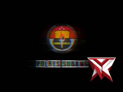 Konferensi Pers Sat Reskrim Polres Subang - PoliceTube