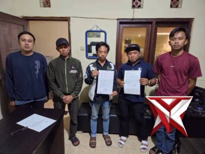 Penyelesaian masalah