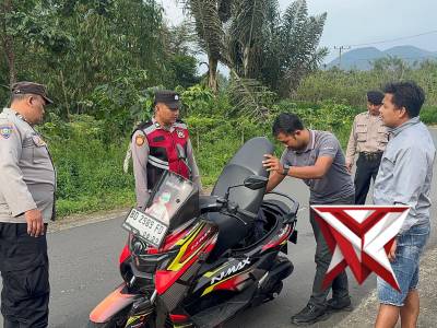 KRYD POLSEK SDT - PoliceTube