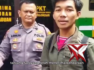 Mudik tahun ini terasa lebih tenang bagi banyak warga, terutama bagi mereka yang memilih menitipkan