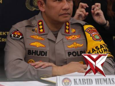 Polda Metro Jaya memberikan pemulihan psikis danhimbauan penting kepada para orang tua dan guru