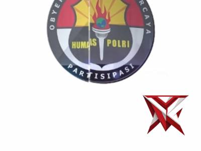 anggota Sat Samapta, melaksanakan patroli dan melerai pengguna jalan yang terlibat pertengkaran