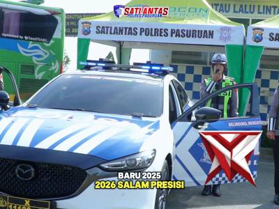 Pengaturan lalu lintas