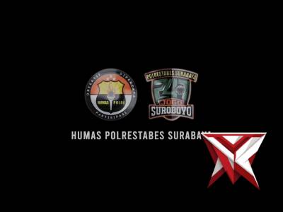 Latihan Pra Operasi Ketupat Semeru 2026