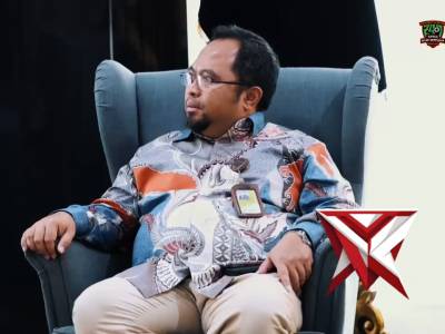 "Mudik Nyaman Tanpa Khawatir BBM: Sinergi Strategis Polda Sumsel & Pertamina Patra Niaga"

Caption: