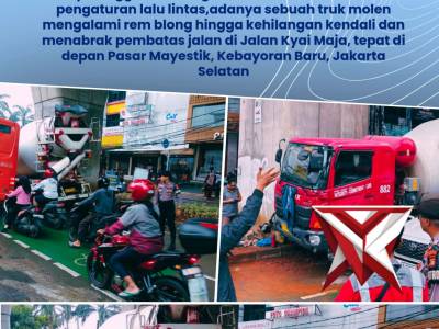 RESPON CEPAT LAPORAN 110
