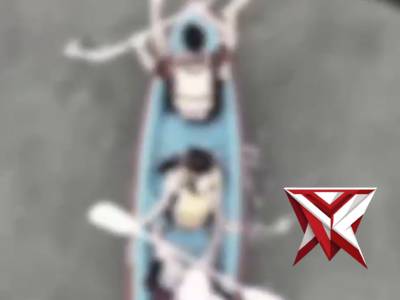 Polres Jepara berama Instansi siap amankan Pesta lomban 2026 PolresJeparapestalomban2026s - PoliceTube