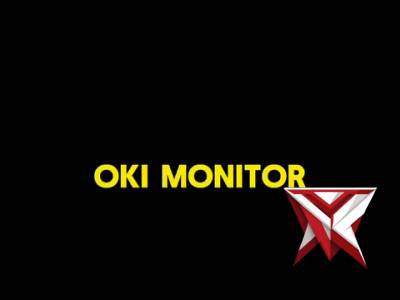 Sat Lantas Polres OKI membantu pemudik yang kehabisan BBM 
SATLANTAS POLRES OKI HADIR.