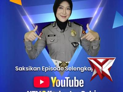 ? MUDIK 2026 MAKIN CANGGIH! Korlantas Polri Siap Kawal Jalur Pakai Drone VTOL! ??