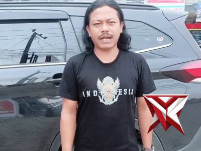 Bawaslu OKU Selatan Apresiasi Gerak Cepat Polres Ungkap Kasus Pembunuhan Staf - PoliceTube